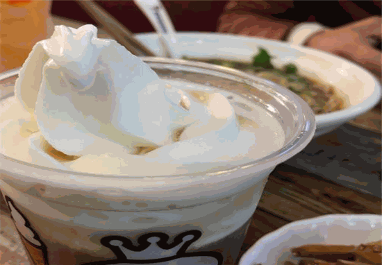 黯然销魂面