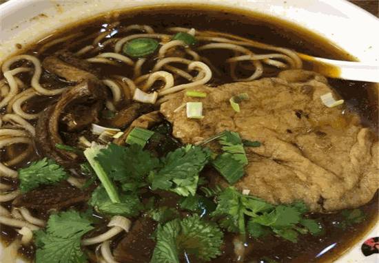 黯然销魂面
