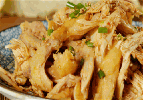 佬街佬味熟食