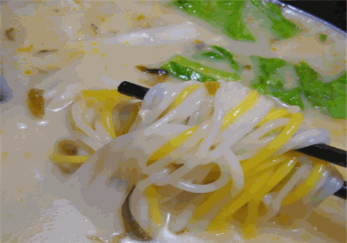 果蔬渔粉
