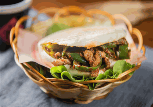 乡姑缘