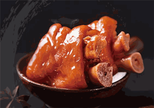 鸭丫丫鸭脖店