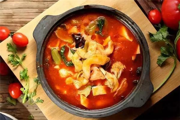 鲜馋后饱啵啵鱼