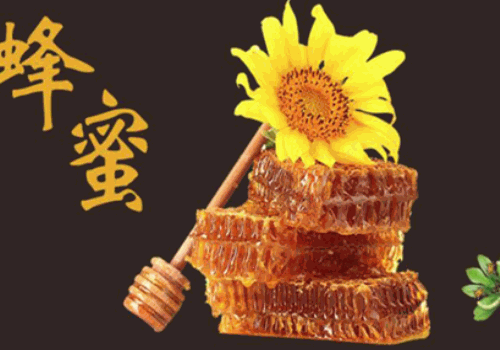 1号蜂农