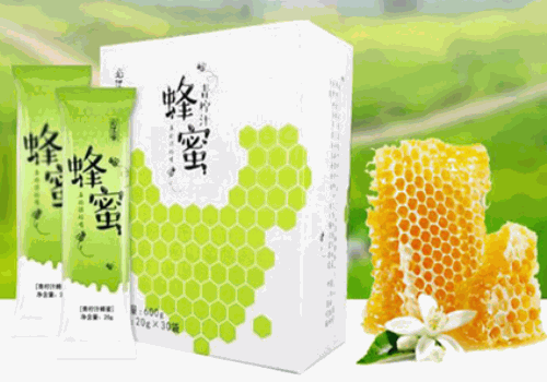 1号蜂农