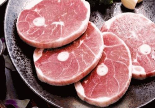 阿美香韩国烤肉