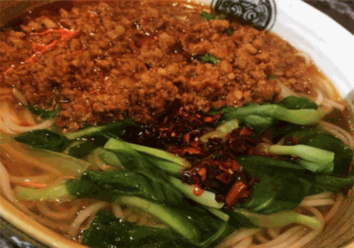 云之缘米线