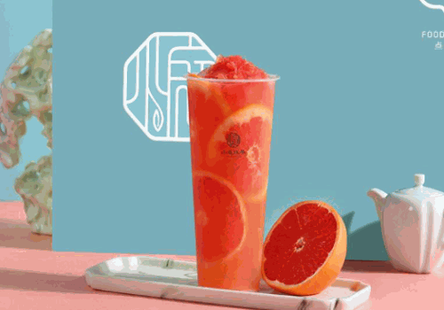 小庭找茶
