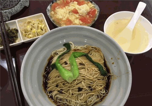 朱鸿兴面馆怎么加盟