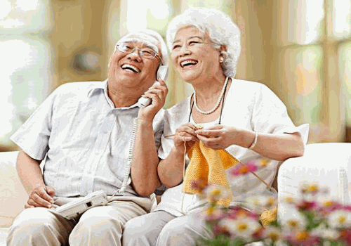 适合中年人创业项目有哪些?