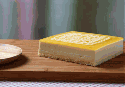 悠米蛋糕