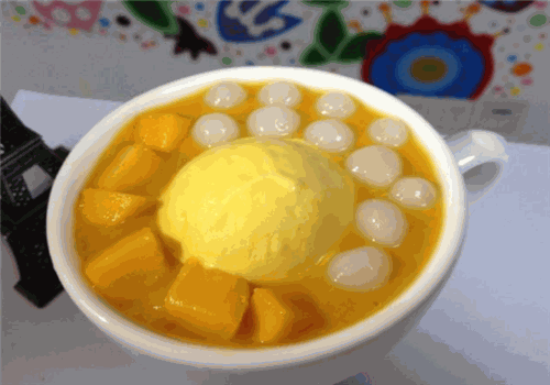 甜蜜公主