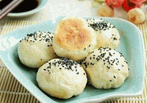 包财包包子