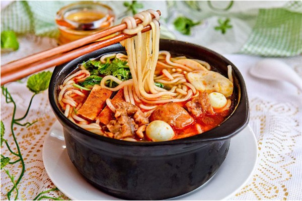 圈粉时代