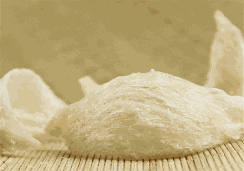 上官燕燕窝加盟