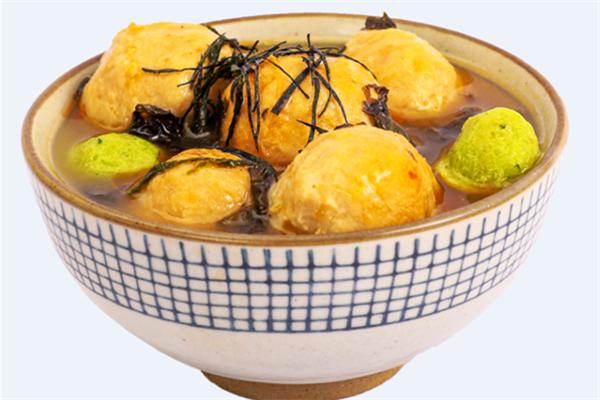 眷村手作