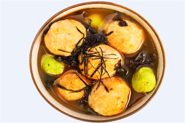 眷村手作