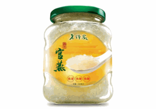 老行家燕窝加盟条件老行家燕窝加盟代理招商