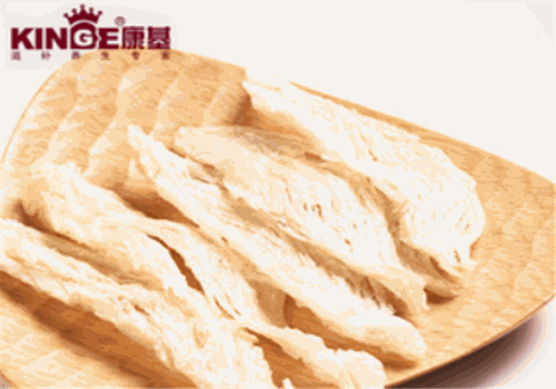 康基燕窝