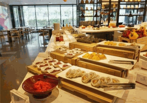 巢工厂燕窝旗舰店