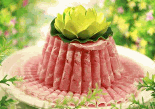 大胖涮锅