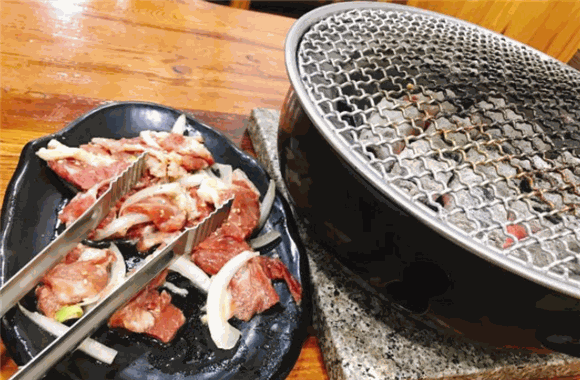 斗牛家烧烤怎么样