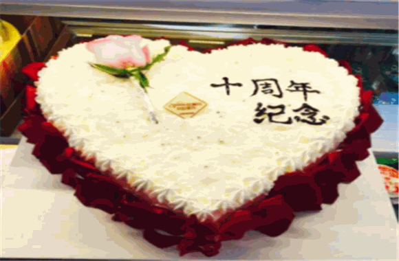 欧佩拉蛋糕加盟怎么样?
