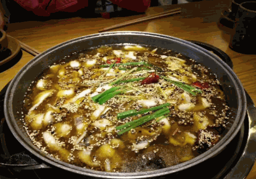德渔府