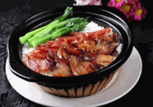 煲你喜欢