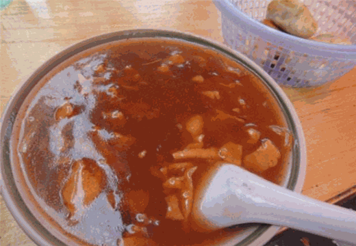 北舞渡胡辣汤
