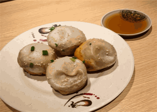 阿德生煎加盟费多少钱