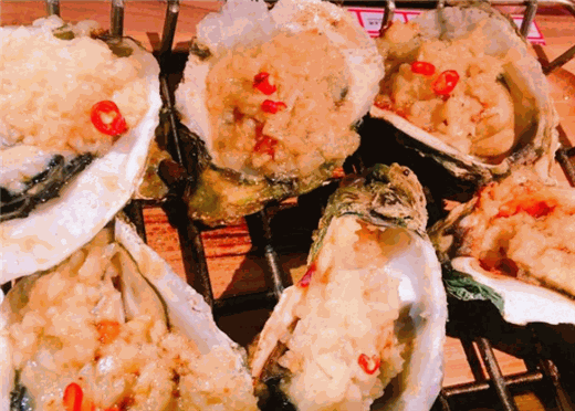 申记串道加盟怎么样