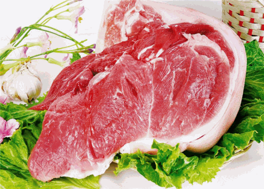 正大冷鲜肉质量怎么样