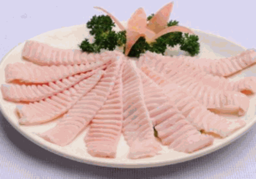 宰牛场纯鲜火锅
