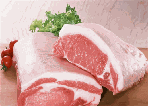 正大冷鲜肉加盟电话