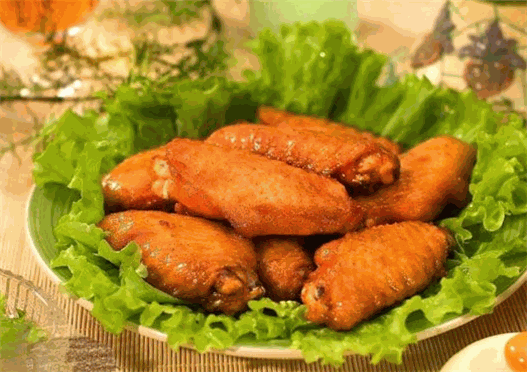 中和炸货加盟怎么样