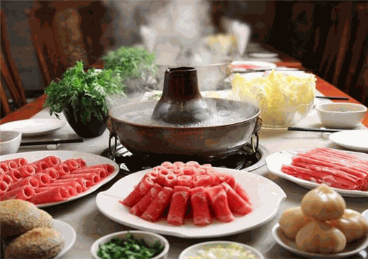 南京天粮餐饮加盟可靠吗