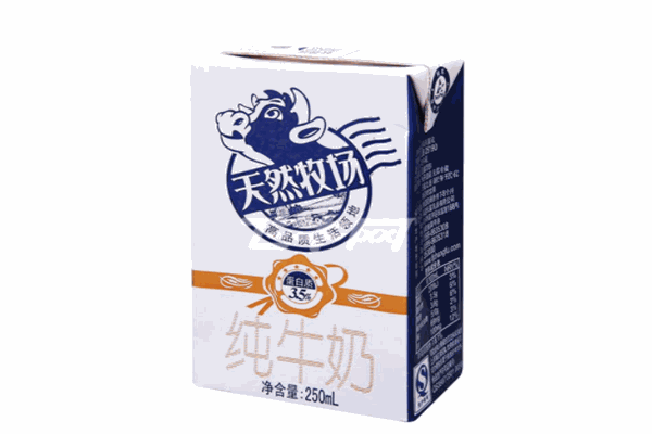 加盟长富牛奶配送店有利润吗