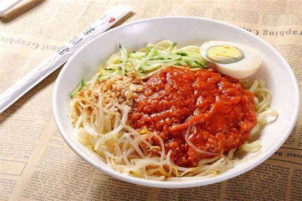 擀面郎