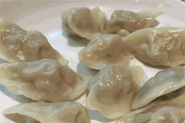 袁记饺子云吞连锁店加盟多少钱