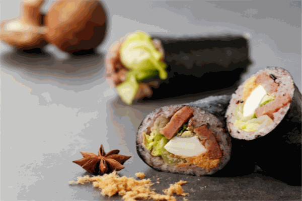 两只老饕加盟怎么样