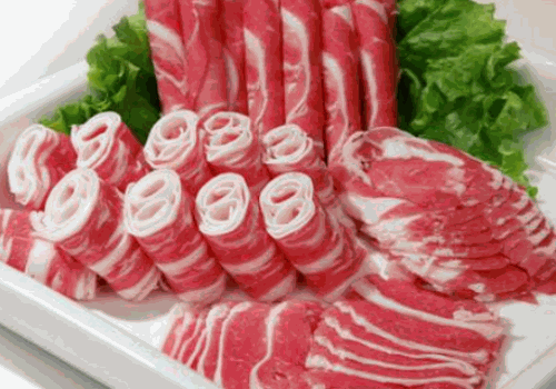 鼎鼎香餐饮