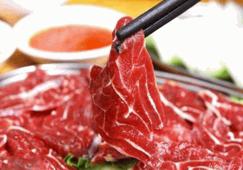 巴渝百年老火锅