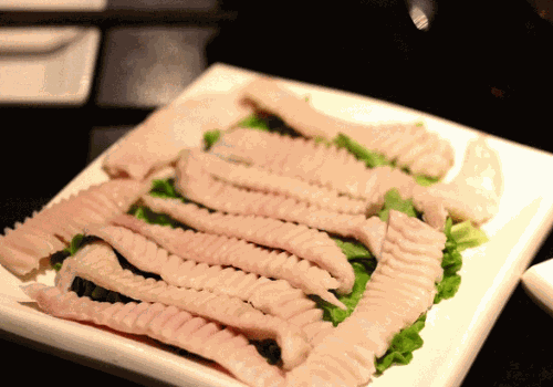 宇阳餐饮火锅