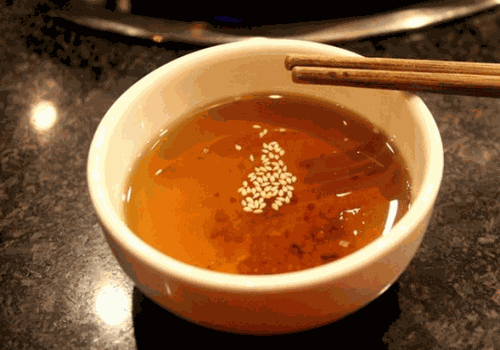 巴渝百年老火锅