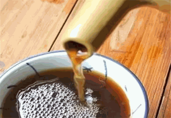 百福堂凉茶加盟费多少