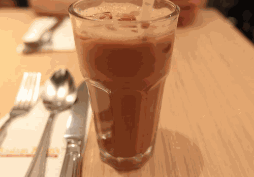 功守茶