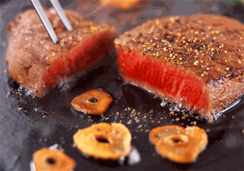 王鼻子烤肉
