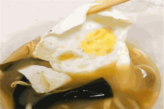 兄弟俩土豆粉