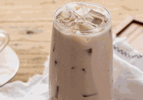 贝勒海贡茶